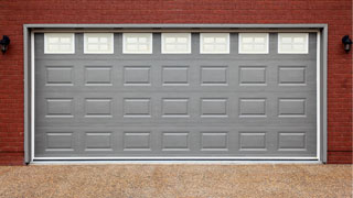 Garage Door Repair at Walnut Grove, California